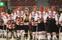 2013-11-24_Cracovia-KTH_Krynica_0116_720