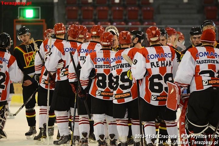 2013-11-24_Cracovia-KTH_Krynica_0117_720