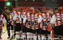 2013-11-24_Cracovia-KTH_Krynica_0117_720