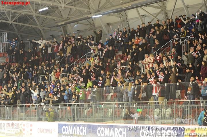 2013-11-24_Cracovia-KTH_Krynica_0119_720