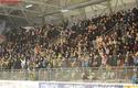 2013-11-24_Cracovia-KTH_Krynica_0119_720