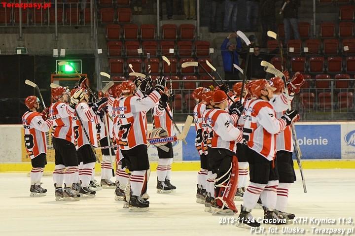 2013-11-24_Cracovia-KTH_Krynica_0120_720