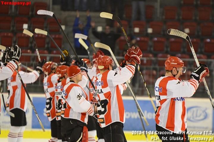 2013-11-24_Cracovia-KTH_Krynica_0121_720