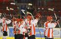 2013-11-24_Cracovia-KTH_Krynica_0121_720