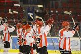 2013-11-24_Cracovia-KTH_Krynica_0121_720