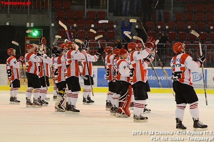 2013-11-24_Cracovia-KTH_Krynica_0123_720