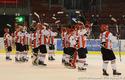 2013-11-24_Cracovia-KTH_Krynica_0123_720