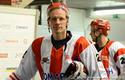 2013-11-24_Cracovia-KTH_Krynica_0129_720