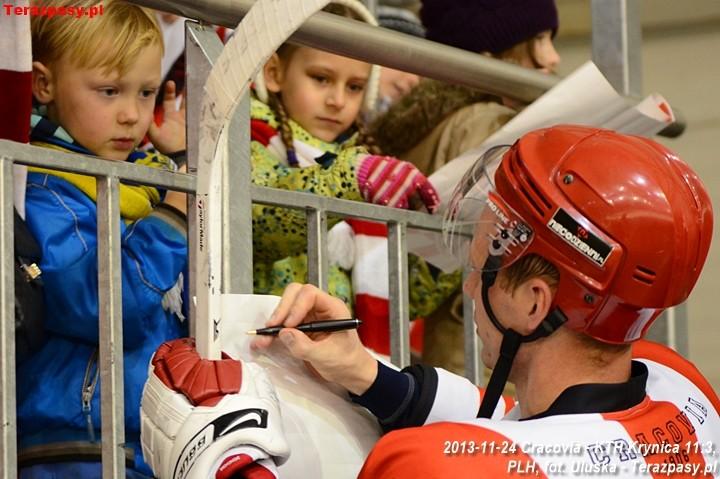 2013-11-24_Cracovia-KTH_Krynica_0131_720