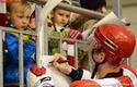 2013-11-24_Cracovia-KTH_Krynica_0131_720