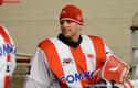 2013-11-24_Cracovia-KTH_Krynica_0132_720