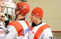 2013-11-24_Cracovia-KTH_Krynica_0133_720
