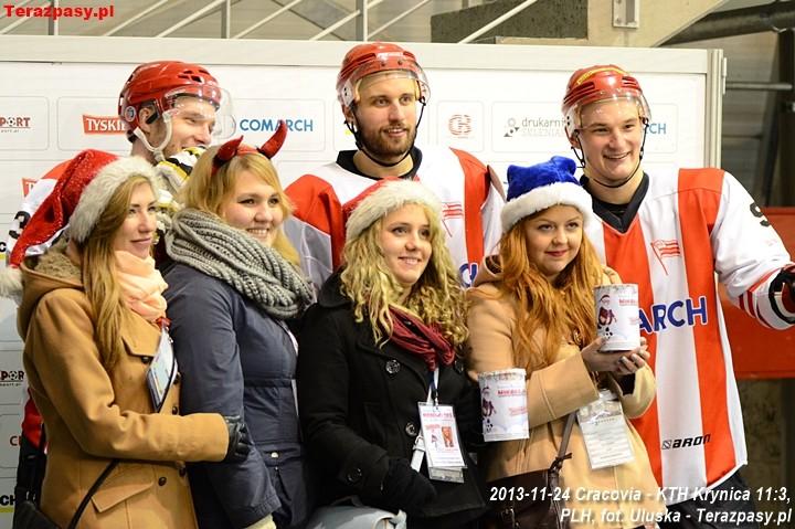 2013-11-24_Cracovia-KTH_Krynica_0135_720