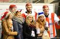 2013-11-24_Cracovia-KTH_Krynica_0135_720
