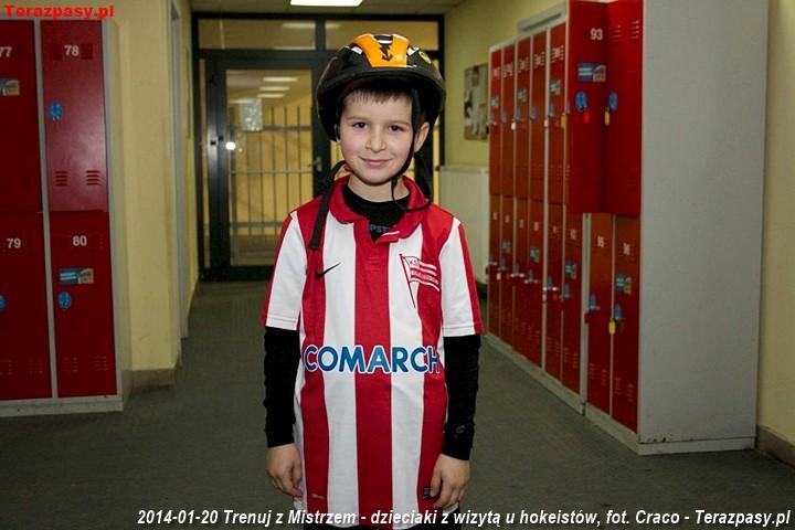 2014-01-20_Trenuj z Mistrzem_02_720