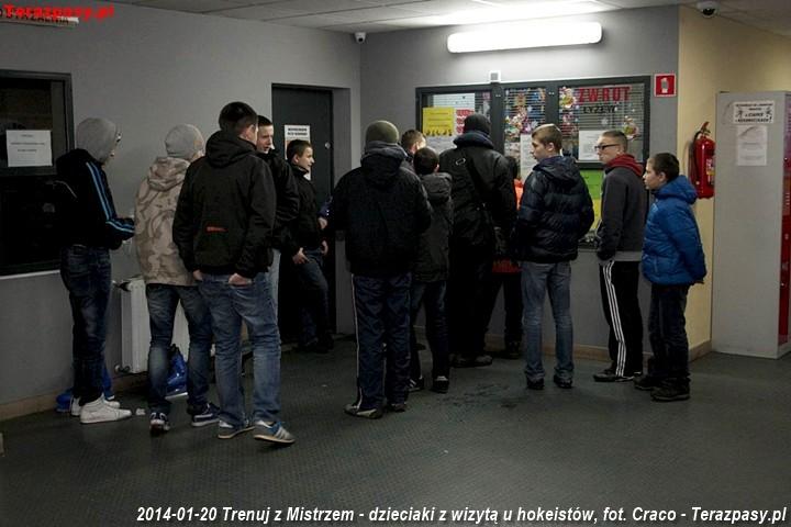2014-01-20_Trenuj z Mistrzem_03_720