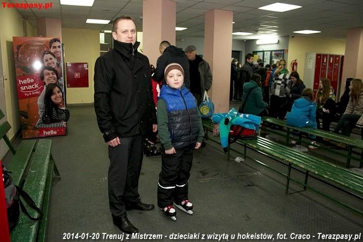 2014-01-20_Trenuj z Mistrzem_04_720