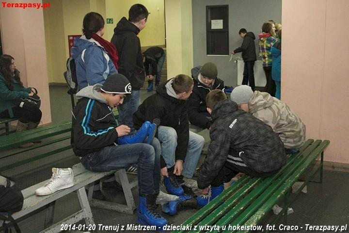 2014-01-20_Trenuj z Mistrzem_05_720