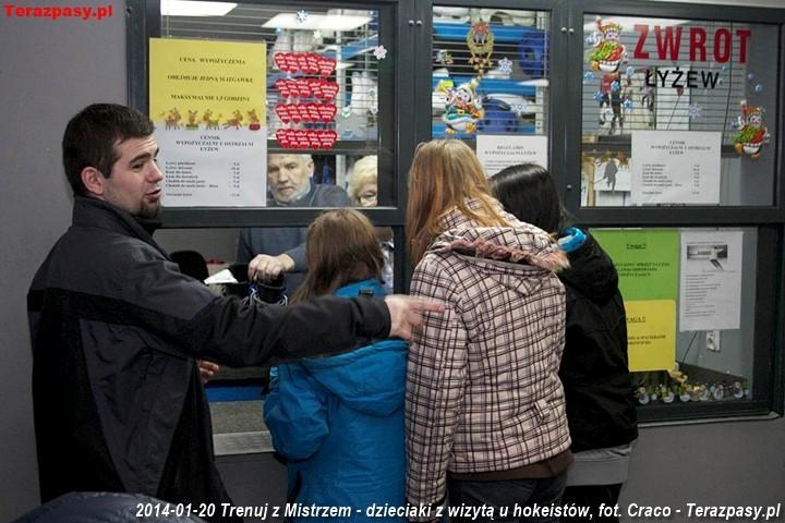 2014-01-20_Trenuj z Mistrzem_06_720