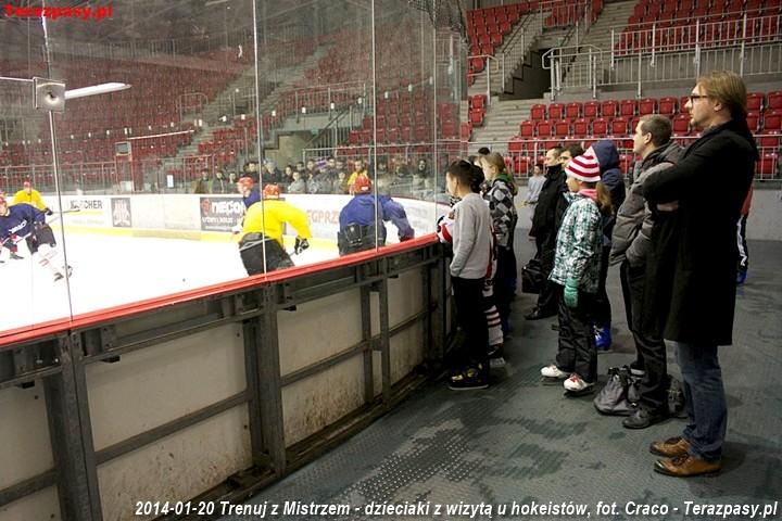 2014-01-20_Trenuj z Mistrzem_13_720