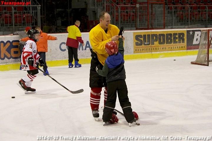 2014-01-20_Trenuj z Mistrzem_17_720