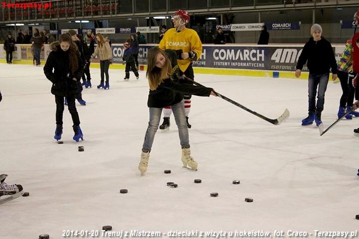 2014-01-20_Trenuj z Mistrzem_26_720
