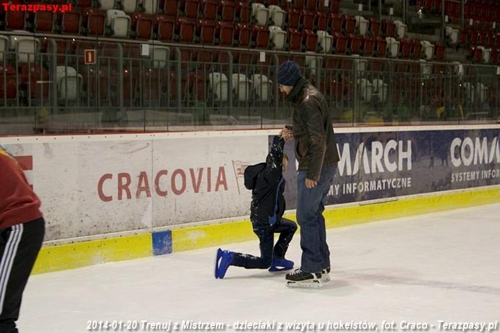 2014-01-20_Trenuj z Mistrzem_27_720