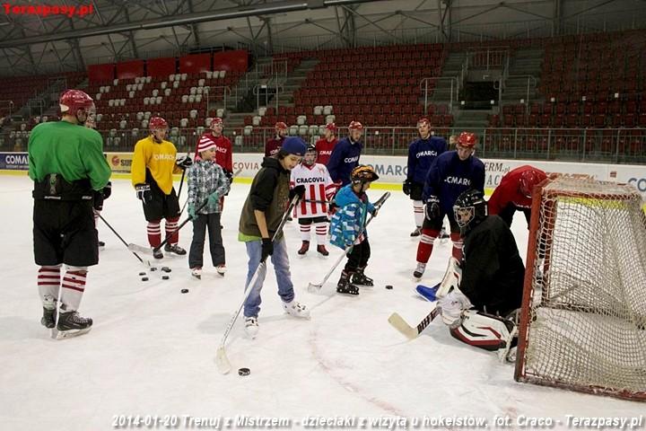 2014-01-20_Trenuj z Mistrzem_29_720