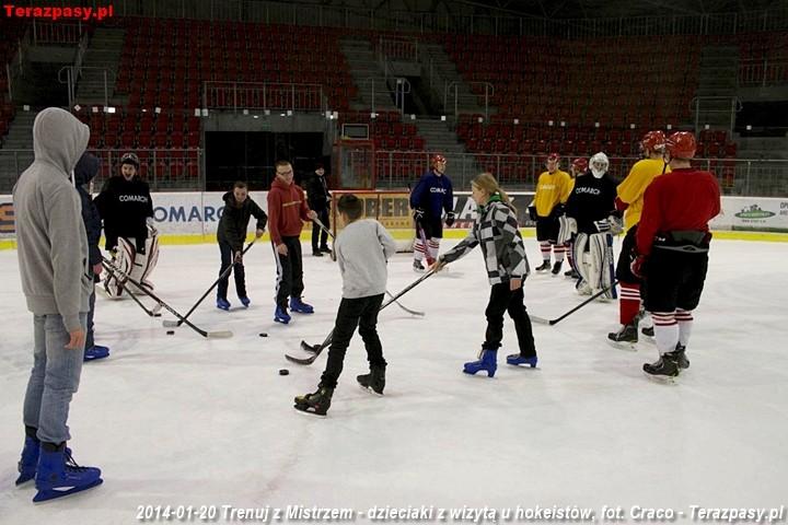 2014-01-20_Trenuj z Mistrzem_33_720