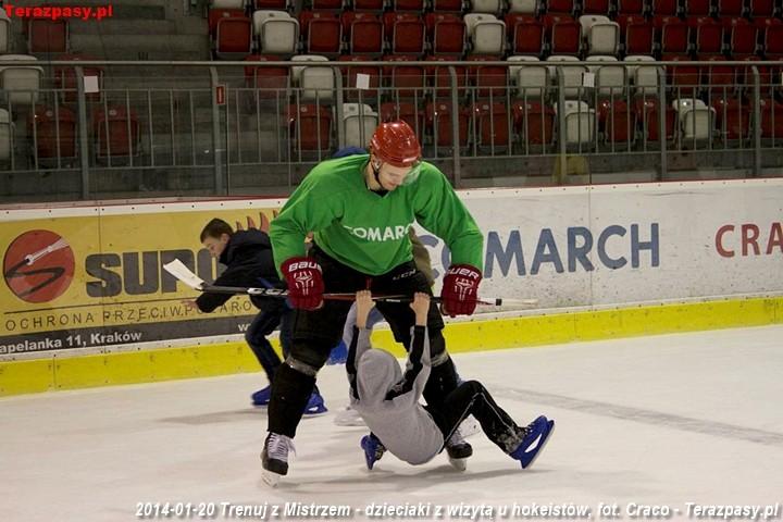 2014-01-20_Trenuj z Mistrzem_35_720