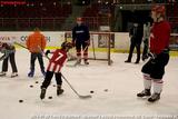 2014-01-20_Trenuj z Mistrzem_37_720