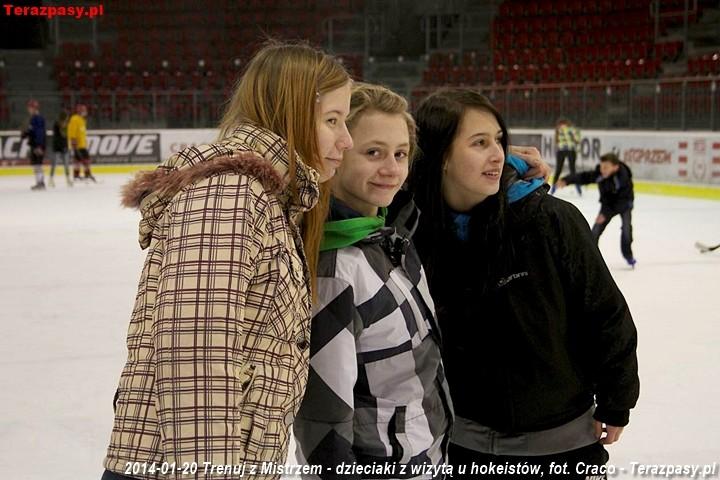 2014-01-20_Trenuj z Mistrzem_38_720