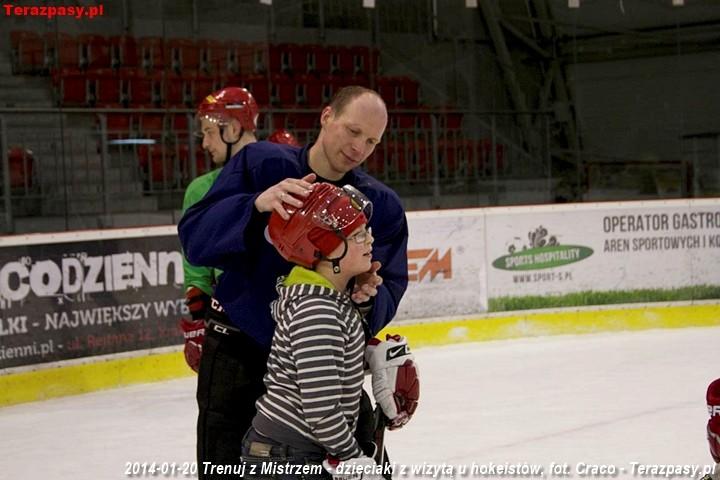 2014-01-20_Trenuj z Mistrzem_40_720