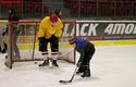 2014-01-20_Trenuj z Mistrzem_46_720