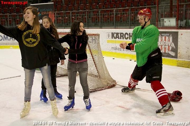 2014-01-20_Trenuj z Mistrzem_48_720