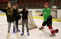 2014-01-20_Trenuj z Mistrzem_48_720