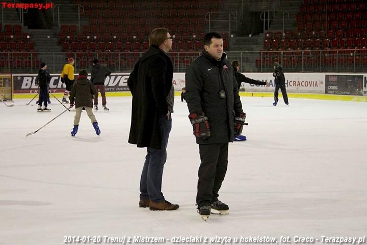 2014-01-20_Trenuj z Mistrzem_49_720