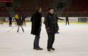 2014-01-20_Trenuj z Mistrzem_49_720