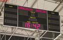 2014-01-20_Trenuj z Mistrzem_51_720