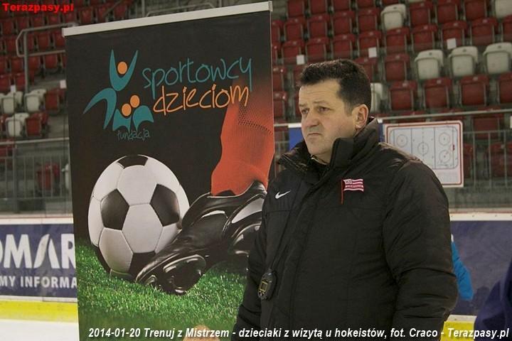 2014-01-20_Trenuj z Mistrzem_52_720