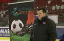 2014-01-20_Trenuj z Mistrzem_52_720