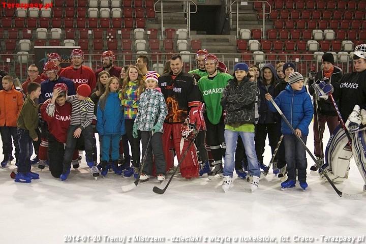 2014-01-20_Trenuj z Mistrzem_53_720