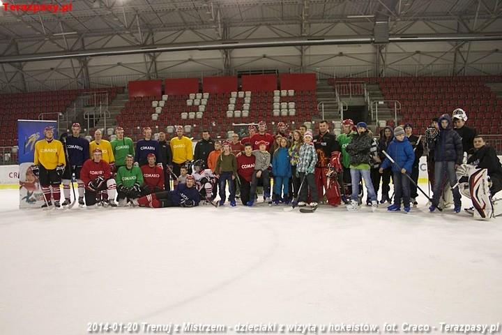2014-01-20_Trenuj z Mistrzem_54_720