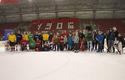 2014-01-20_Trenuj z Mistrzem_54_720