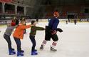 2014-01-20_Trenuj z Mistrzem_55_720