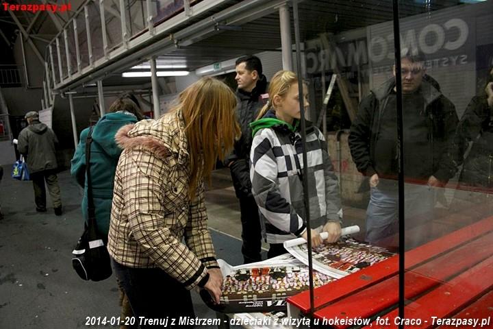 2014-01-20_Trenuj z Mistrzem_57_720