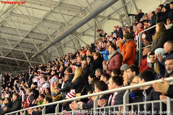 2016-03-12_Cracovia-Ciarko_2333_720