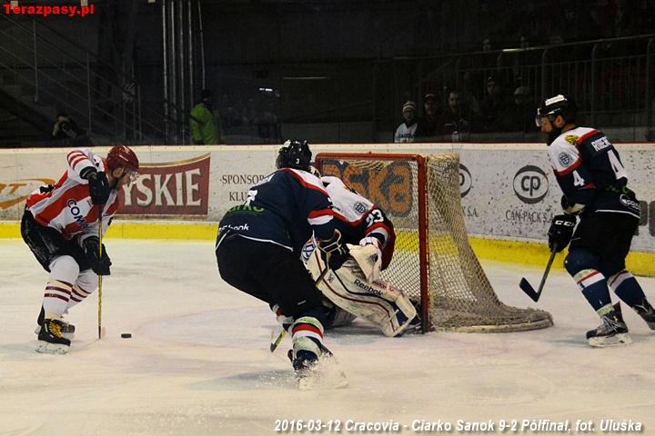 2016-03-12_Cracovia-Ciarko_2335_720