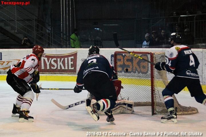 2016-03-12_Cracovia-Ciarko_2337_720