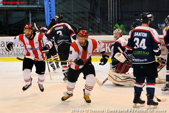 2016-03-12_Cracovia-Ciarko_2343_720